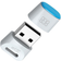 Silicon Power Touch T06 8GB USB 2.0