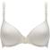 Chantelle Champs Elysées Bra - Ivory