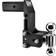 B&W Multi-Pro Tow & Stow Adjustable Ball Mount TS20066BMP