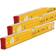 Stabila STB962SET 3pcs Spirit Level