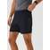 Björn Borg Pocket Shorts - Black