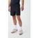 Björn Borg Pocket Shorts - Black