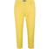 Betty Barclay Slim fit Summer Trousers - Ceylon Yellow