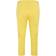 Betty Barclay Slim fit Summer Trousers - Ceylon Yellow