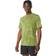 Asics Metarun Pattern ½ Zip SS Top