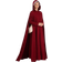 Fun Women's Handmaid's Tale Deluxe Costume