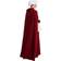 Fun Women's Handmaid's Tale Deluxe Costume