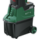 Bosch AXT 25 TC