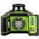 Imex IMX012-I88R
