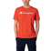 Champion Crewneck T-shirt - Rood