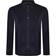 Tommy Hilfiger Flex Solid Corduroy RF Shirt Mand Skjorter hos Magasin Desert Sky