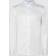 Eterna Gentle Slim Fit Skjorta - White