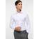 Eterna Gentle Slim Fit Skjorta - White