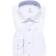 Eterna Gentle Slim Fit Skjorta - White