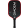 Diadem Warrior Pickleball Paddle