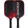 Diadem Warrior Pickleball Paddle