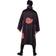 Fun Naruto Shippuden Akatsuki Costume for Adults