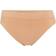 Decoy microfiber briefs Nude