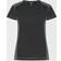 Clique Ambition T-Shirt Ladies - Visibility Yellow