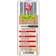 Pica Dry Bundle 3030 Pencil + 4050 Refill Blister Packed