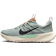 Nike Juniper Trail 2 Next Nature W - Mica Green/Emerald Rise/Amber Brown/Sequoia