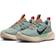 Nike Juniper Trail 2 Next Nature W - Mica Green/Emerald Rise/Amber Brown/Sequoia