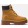 Timberland Stone Street 6-Inch Boot - Marrón