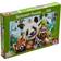 Schmidt Spiele Animal Fun 200 Pieces