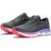 Mizuno Wave Skyrise 4 W - Grey/Violet