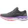 Mizuno Wave Skyrise 4 W - Grey/Violet