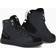 Rev'it! Shoes Delta H2O Ladies Dame