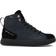 Rev'it! Shoes Delta H2O Ladies Dame