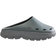 H2O Trek Closed - Gunmetal