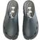 H2O Trek Closed - Gunmetal