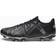 Puma Future Play FG/AG M - Black