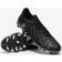 Puma Future Play FG/AG M - Black