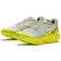 Salomon Phantasm 2 M - White/Safety Yellow/Metal