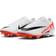 NIKE Zoom Mercurial Vapor 15 Elite FG M - Bright Crimson/Black/White