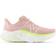 New Balance Fresh Foam X More v4 W - Pink Moon/Sea Salt