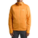 Haglöfs Men's Betula Hood - Desert Yellow