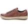 Remonte Women's Oban Womens Trainers Cuoio Lea