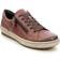 Remonte Women's Oban Womens Trainers Cuoio Lea