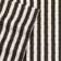 Betsey Johnson Fade & Wrinkle Resistant Bed Sheet Beige, Black (259.1x223.5cm)