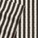 Betsey Johnson Fade & Wrinkle Resistant Bed Sheet Beige, Black (259.1x223.5cm)