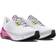 Under Armour HOVR Machina 3 Neutralschuh - Weiß/Pink