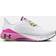 Under Armour Womens HOVR Machina