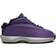 adidas Crazy 1 Shoes