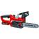 Einhell GE-LC 18/25 Li (1x3.0Ah)