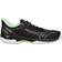 Mizuno Wave Exceed Tour 5CC W - Black Green
