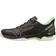 Mizuno Wave Exceed Tour 5CC W - Black Green